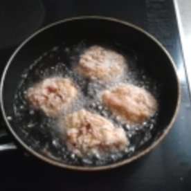 豚バラ肉でジューシー柔らかミルフィーユカツ レシピ 作り方 By ぱんこここ 楽天レシピ 豚バラ肉でジューシー柔らかミルフィーユカツ レシピ 作り方 By ぱんこここ 楽天レシピ